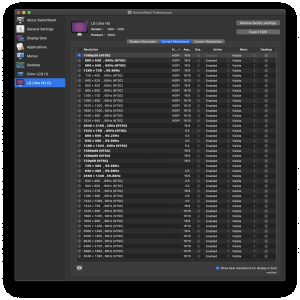 Screenshot 2019-12-07 at 11.58.10.png