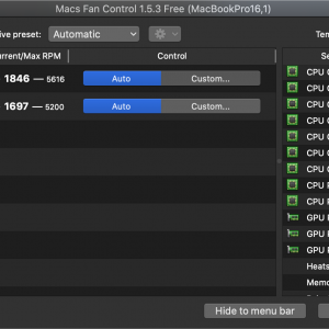 Bildschirmfoto 2019-12-07 um 11.55.43.png