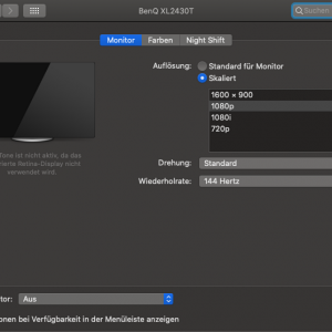 Bildschirmfoto 2019-12-07 um 12.45.10.png