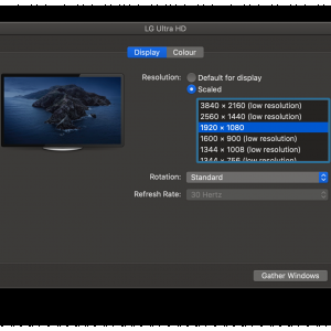 Screenshot 2019-12-07 at 12.51.48.png