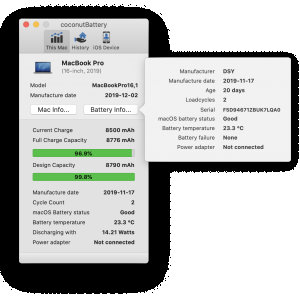 Screenshot 2019-12-07 at 15.26.13.png