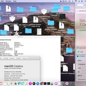 10.15.2 beta 4 updated.png