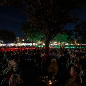 Christmas in Park-2500px-6.jpg