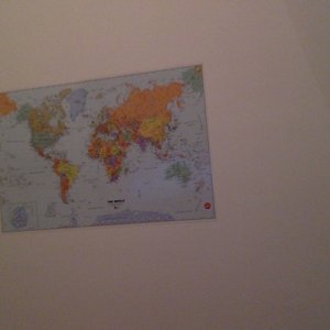 13inchEarly2015_Photo on 7-12-19 at 5.47 pm #2.jpg