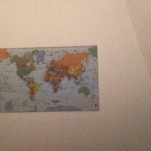 16inch_Photo on 7-12-19 at 5.47 pm.jpg