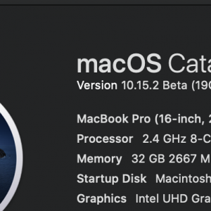 Screen Shot 2019-12-07 at 5.23.34 PM.png