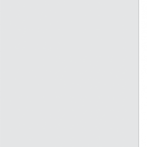 Screenshot 2019-12-08 at 12.29.13.png