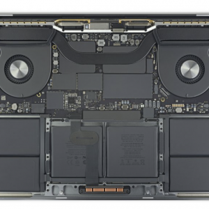 Screenshot 2019-12-08 at 09.47.28.png