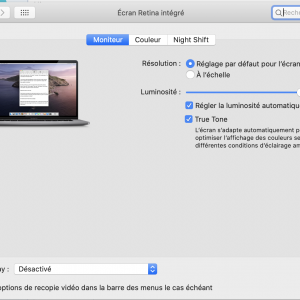 Capture d’écran 2019-12-08 à 14.00.52.png