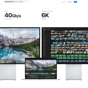 Screenshot 2019-12-08 at 16.12.37.png