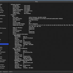 Screenshot 2019-12-08 at 16.30.54.png