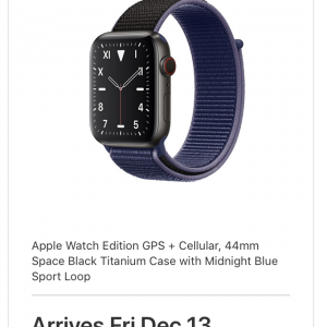 Screen Shot 2019-12-08 at 1.46.41 PM.png