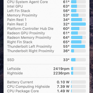 Screenshot 2019-12-09 at 16.43.52.png