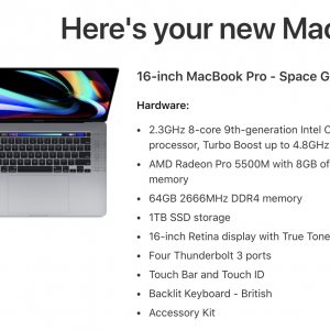 Screenshot 2019-12-10 at 05.30.21.png