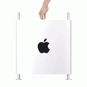 File from iOS.gif