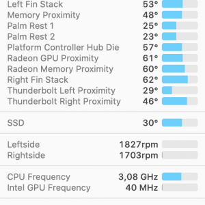 Screenshot 2019-12-10 at 11.55.11.png