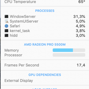 Screenshot 2019-12-10 at 11.55.21.png