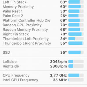 Screenshot 2019-12-10 at 12.14.42.png