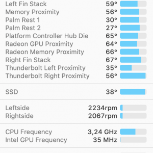 Screenshot 2019-12-10 at 12.31.44.png