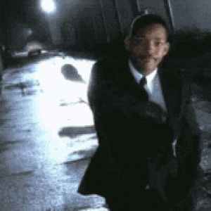 MenInBlack.gif