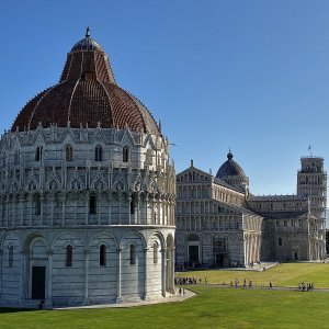 Pisa.jpg