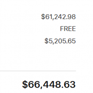 1576000971216.png