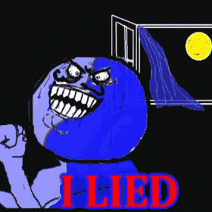 7F4D1056-629D-43DA-AD8A-72E23C7AC6D3.gif