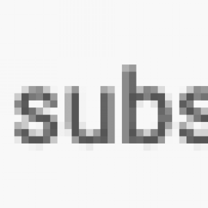 1576007739832.png