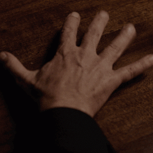 giphy.gif