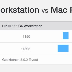 Bildschirmfoto 2019-12-11 um 10.13.06.jpg