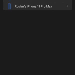 IMG_0204.PNG