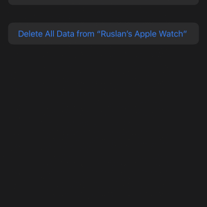 IMG_0206.PNG