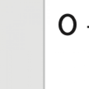 Screenshot 2019-12-11 at 20.18.53.png