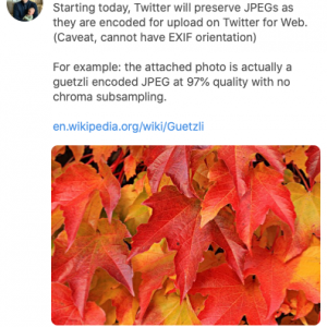 Screen Shot 2019-12-12 at 10.32.48.png
