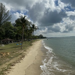 IMG_0801.JPG