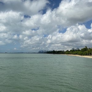 IMG_0802.JPG
