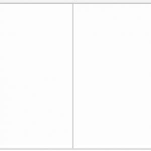 Screen Shot 2019-12-12 at 7.11.53 AM.png