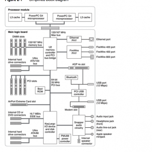 Screen Shot 2019-12-12 at 8.22.12 AM.png