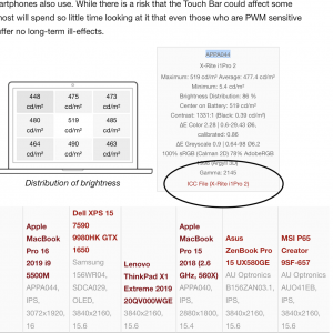 Screen Shot 2019-12-12 at 10.44.46 AM.png