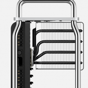 Screen Shot 2019-12-10 at 3.06.20 AM.png