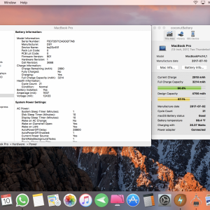 Screen Shot 2019-12-10 at 3.31.36 PM.png