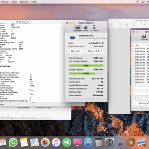 Screen Shot 2019-12-12 at 9.09.31 PM.png