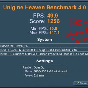 Screenshot 2019-12-12 at 10.15.10.jpg