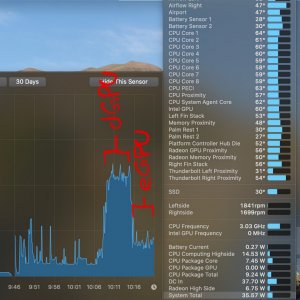 Screenshot 2019-12-12 at 10.21.20.jpg