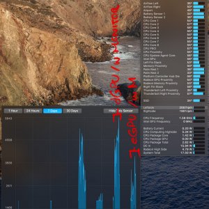 Screenshot 2019-12-12 at 17.01.06.jpg