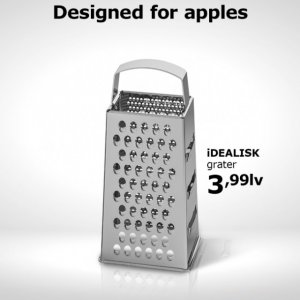 190612_ikea_grater.jpg