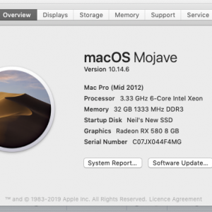 Screenshot 2019-12-13 at 05.55.17.png