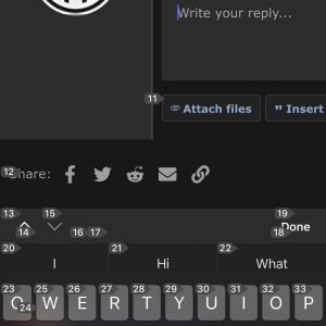 64A07948-1B6F-487C-83EE-5C683AF1323D.png