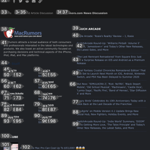 F130FA05-444E-4DFF-9ECA-659DF7A80494.png
