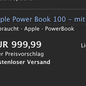 Bildschirmfoto 2019-12-13 um 19.23.22.png